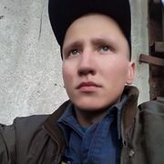  ,   , 28 ,     , c 