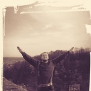 ���������� ����, ���� ������� ���, 40 ���, ������������ ��� ������, ����� � ���������, c�������� ���������