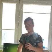  ,   , 21 ,   ,   
