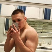 ���������� ������, ���� ������� ����������, 26 ���, ������������ ��� ������, ����� � ���������