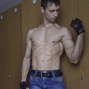 ���������� ����, ���� ������� ����, 37 ���, ������������ ��� ������, ����� � ���������, c�������� ���������, ���������