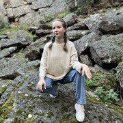 ���������� �����-���������, ���� ������� ���������, 21 ���, ������������ 