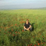 ���������� �������, ���� ������� Kumar, 73 ����, ������������ ��� ������, ����� � ���������, c�������� ���������