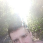  ,   Roman, 29 ,   ,   , c , 
