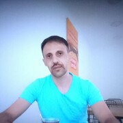  ,    , 39 ,   ,   