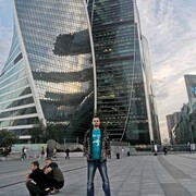 ���������� �����, ���� ������� �����, 36 ���, ������������ ��� ������, ����� � ���������, c�������� ���������, ���������