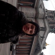  ,   , 30 ,   