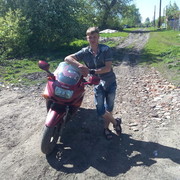 ,   , 36 ,  