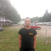 ���������� ������, ���� ������� ������, 35 ���, ������������ ��� ������, ����� � ���������, c�������� ���������