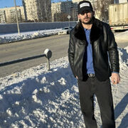 ���������� ��������, ���� ����� ����, 23 ����, ������������ ��� ������, ����� � ���������