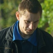 ��� ������� ����� � ������ � ��� ����� ��������� :-)))