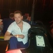 ���������� ����������, ���� ������� Koks, 41 ���, ������������ ��� ������, ����� � ���������, c�������� ���������