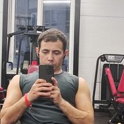 ���������� �����-���������, ���� ������� ������, 43 ����, ������������ ��� ������, ����� � ���������