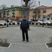 ���������� �����, ���� ������� ������, 64 ����, ������������ ��� ������, ����� � ���������, c�������� ���������