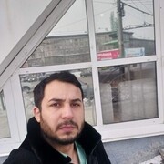  ,   , 35 ,   ,   , c , 