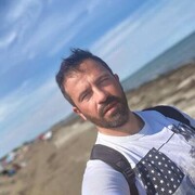  ,   Durand, 43 ,   ,   