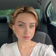  ,   , 28 ,   