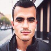 ���������� ������, ���� ������� ���, 27 ���, ������������ ��� ������, ����� � ���������, c�������� ���������, ���������