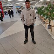  ,   , 25 ,   ,   