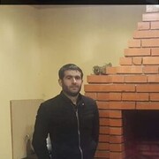 ,   Ibrahim, 40 ,   ,   