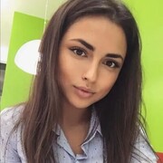  ,  , 25