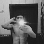 ���������� ������, ���� ������� �����, 33 ����, ������������ ��� ������, ����� � ���������