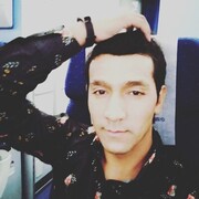  ,   , 32 ,   ,   