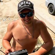  ,   Vitaliy, 38 ,   ,   , c , 
