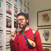 ���������� �����-���������, ���� ������� ������, 38 ���, ������������ ��� ������, ����� � ���������, c�������� ���������, ���������