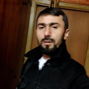 ���������� ������, ���� ������� Salim, 36 ���, ������������ ��� ������, ����� � ���������, c�������� ���������, ���������