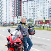  ,   Valeriy, 54 ,  