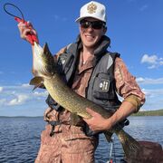 ���������� ������, ���� ������� ������, 34 ����, ������������ ��� ������, ����� � ���������, c�������� ���������