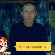  ,   , 42 ,     , c 