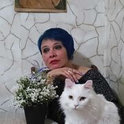  ,   , 44 ,     , c , 