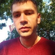  ,  Denis, 31