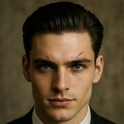 ���������� �����������, ������� ������, 30