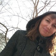  ,   , 42 ,   