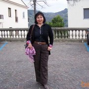  ,   Nina, 68 ,   ,   , c 
