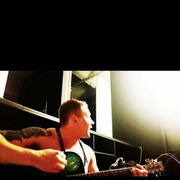 ���������� ������, ���� ������� �������, 37 ���, ������������ ��� ������, ���������