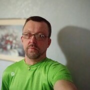  ,   , 56 ,   c 