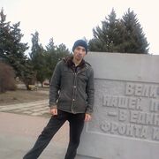  ,   , 34 ,   ,   , c , 