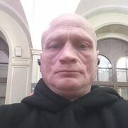 ���������� �����, ���� ������� ������, 53 ����, ������������ ��� ����� � ���������, c�������� ���������