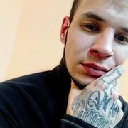 ���������� ���������, ���� ������� ������, 27 ���, ������������ ��� c�������� ���������