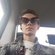  ,   , 22 ,   ,   