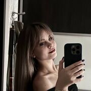 ���������� ������, ������