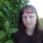  ,   , 39 ,     , c , 