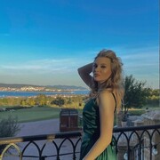 ���������� ������, ���� ������� �����, 31 ���, ������������ ��� ������, ����� � ���������