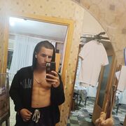 ���������� �����-�����, ������ ������, 18