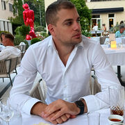 ���������� ������, ���� ������� ����, 32 ����, ������������ ��� ������, ����� � ���������, c�������� ���������