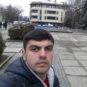 ���������� ������, ���� ������� Budaq, 31 ���, ������������ ��� ������, ����� � ���������, c�������� ���������